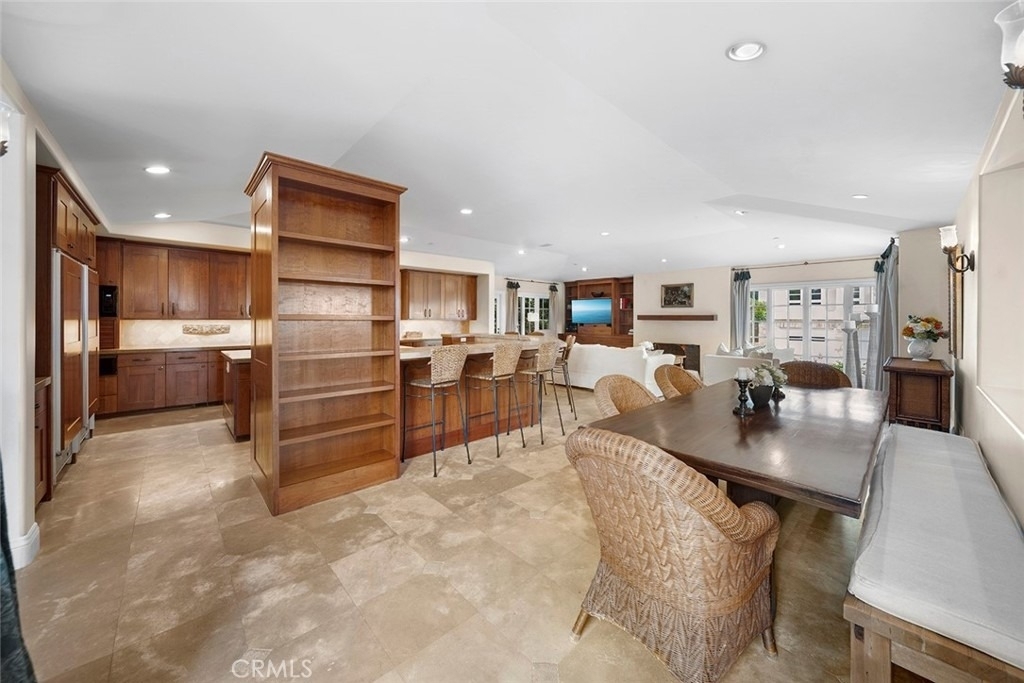 839 Emerald Bay - Photo 4