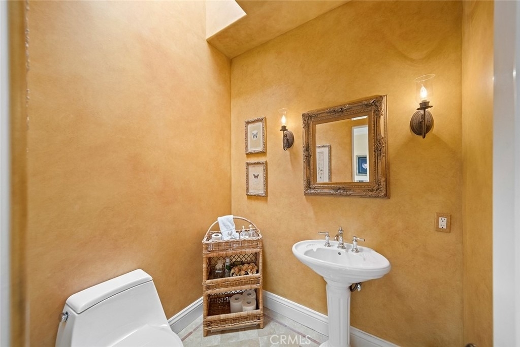 839 Emerald Bay - Photo 24