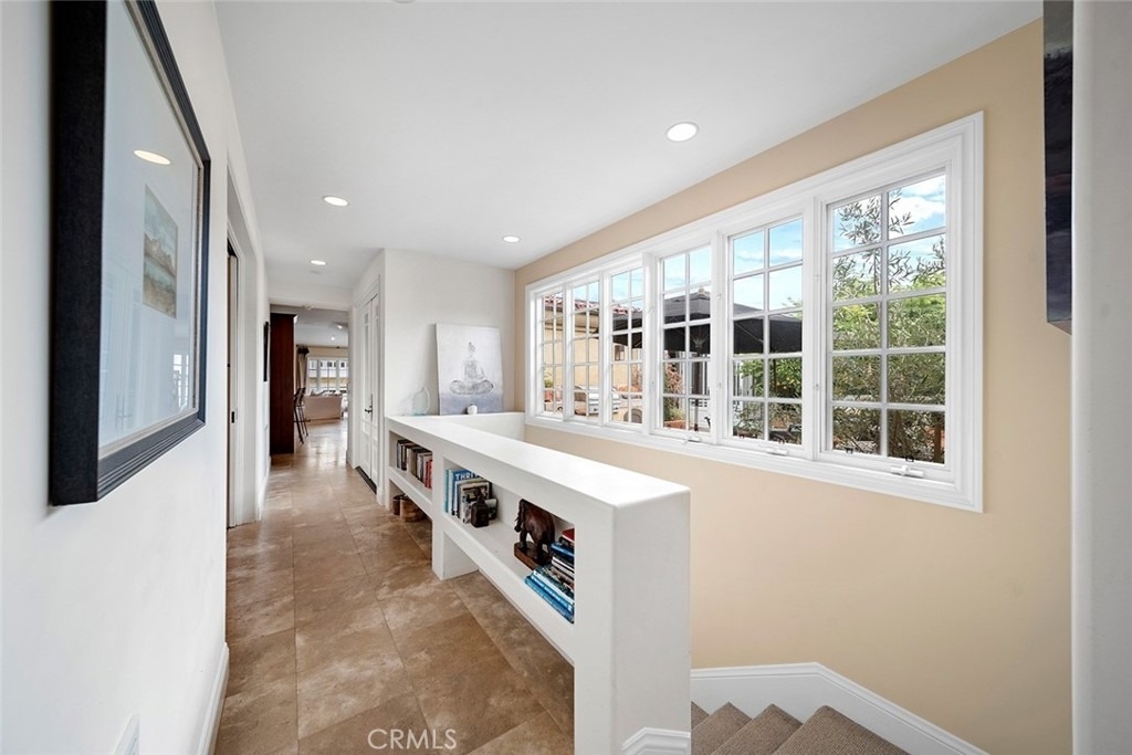 839 Emerald Bay - Photo 25