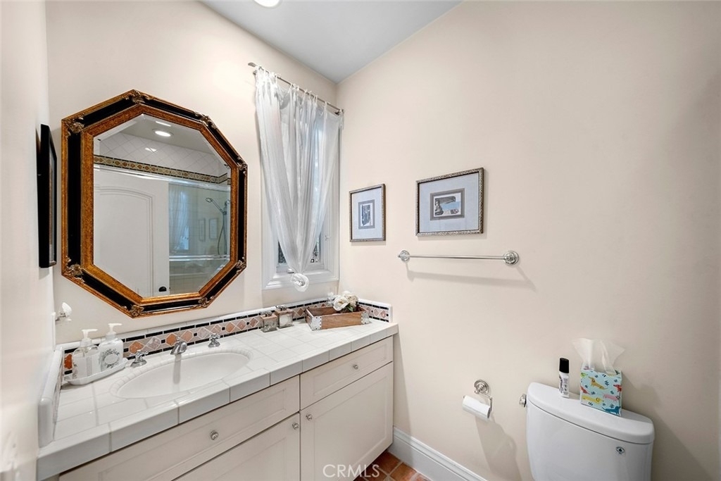 839 Emerald Bay - Photo 33