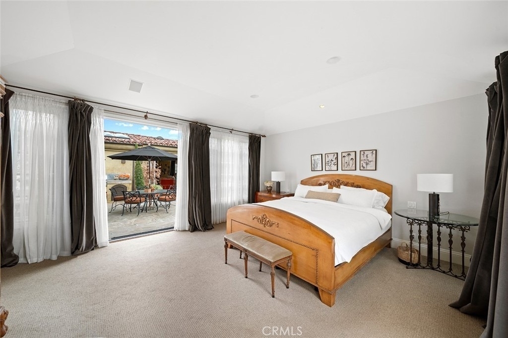 839 Emerald Bay - Photo 11