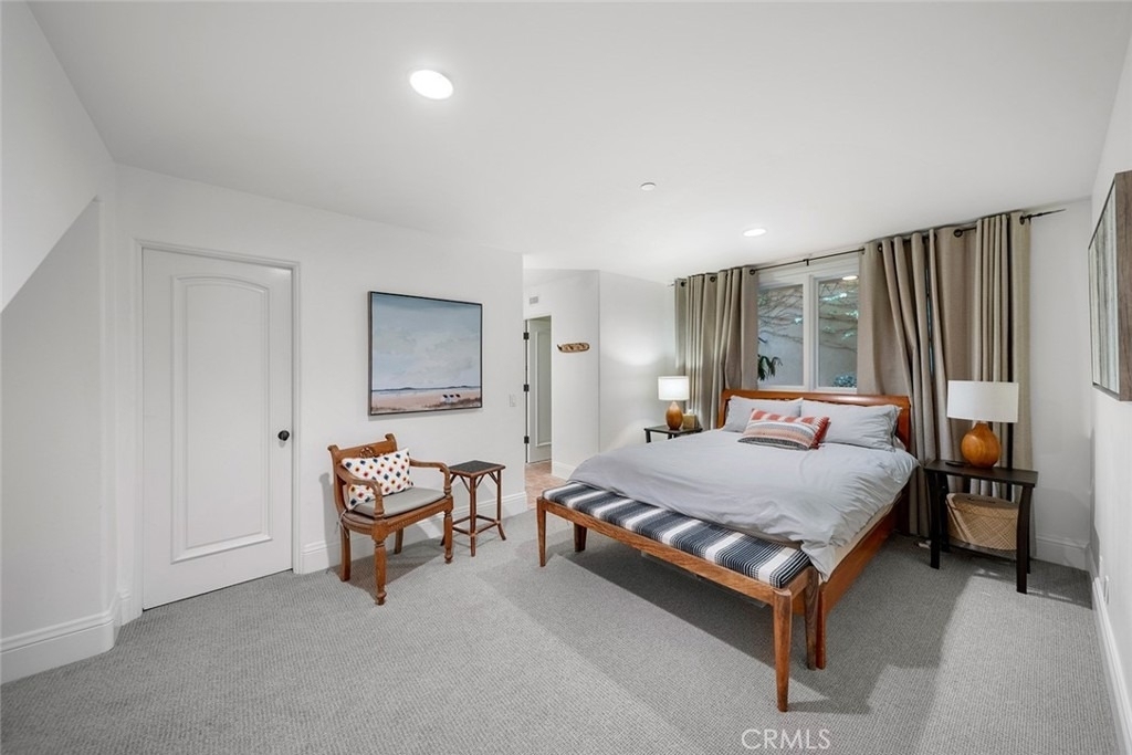 839 Emerald Bay - Photo 38