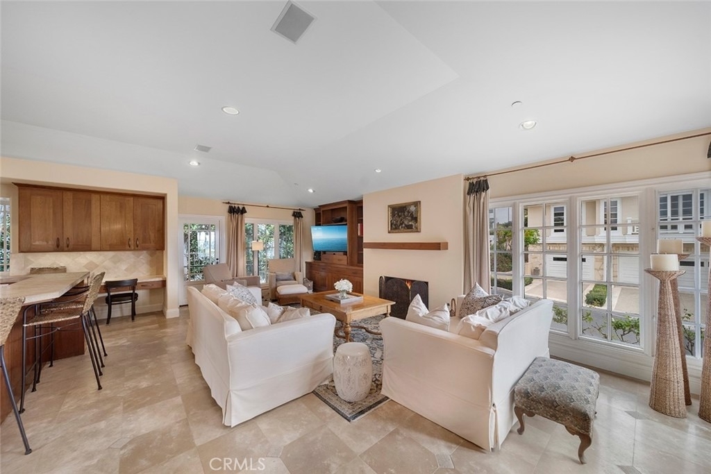 839 Emerald Bay - Photo 5