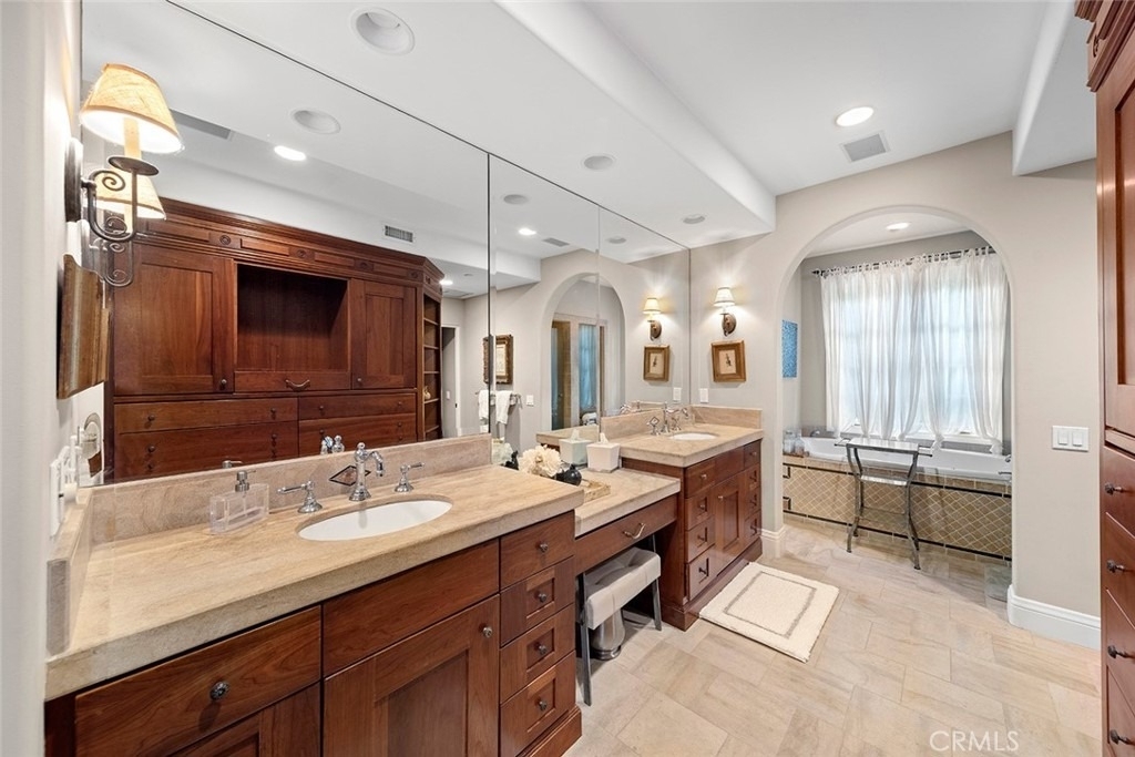 839 Emerald Bay - Photo 13