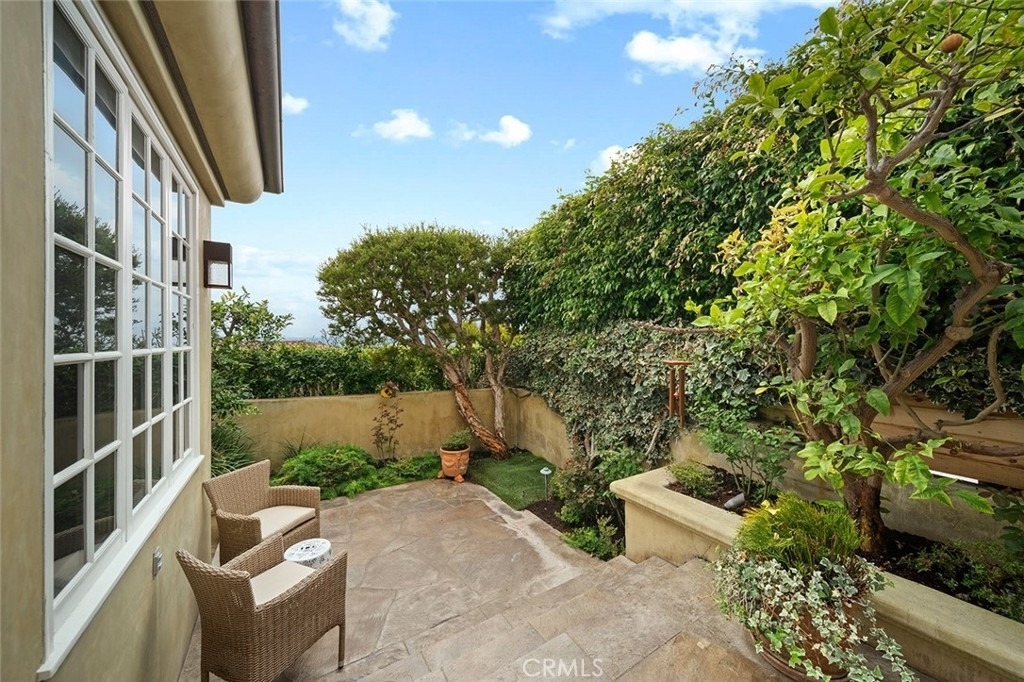 839 Emerald Bay - Photo 22