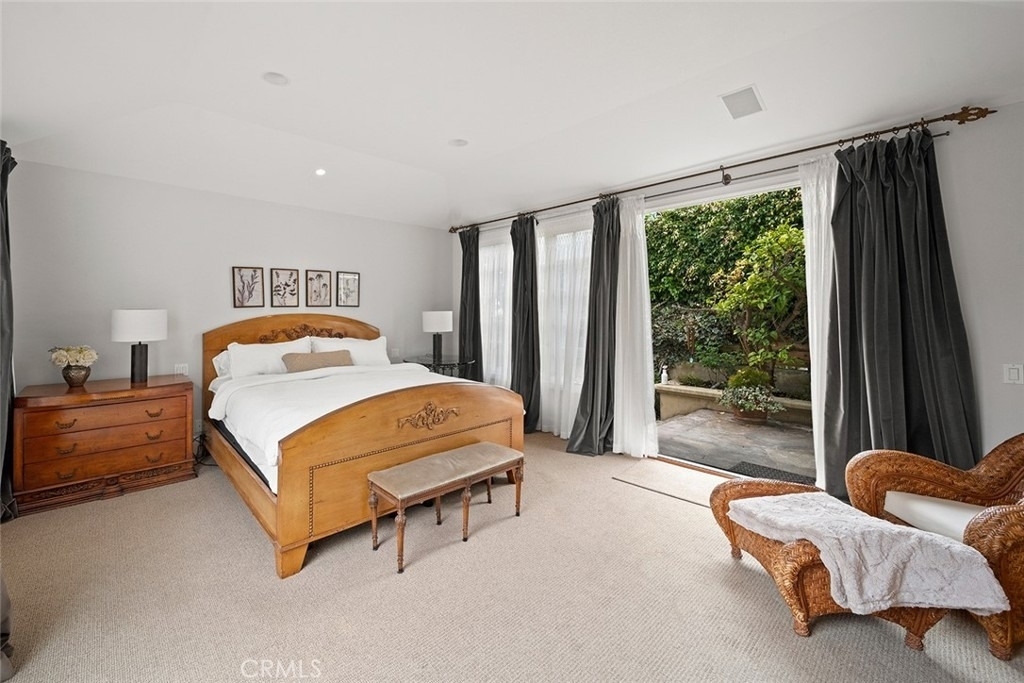 839 Emerald Bay - Photo 12