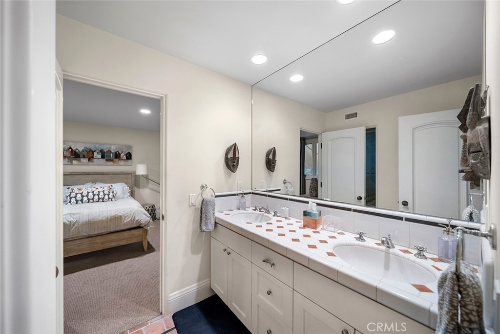 839 Emerald Bay - Photo 42