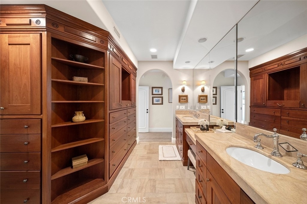 839 Emerald Bay - Photo 14