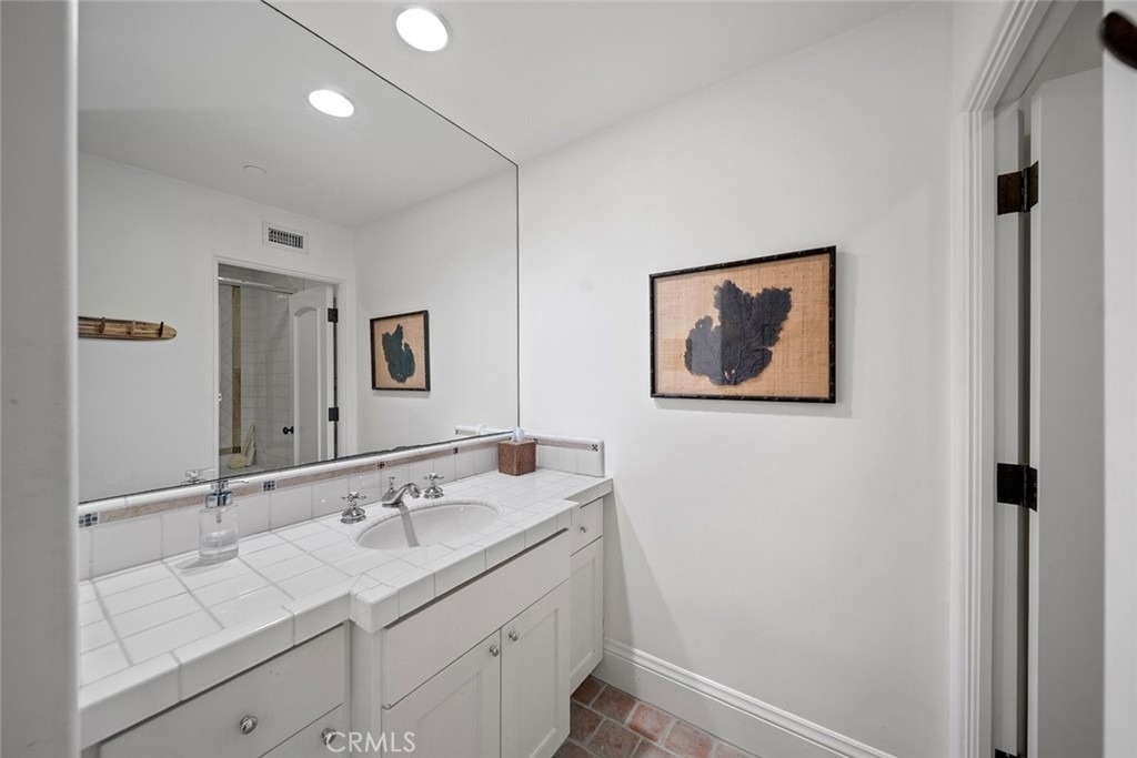 839 Emerald Bay - Photo 47