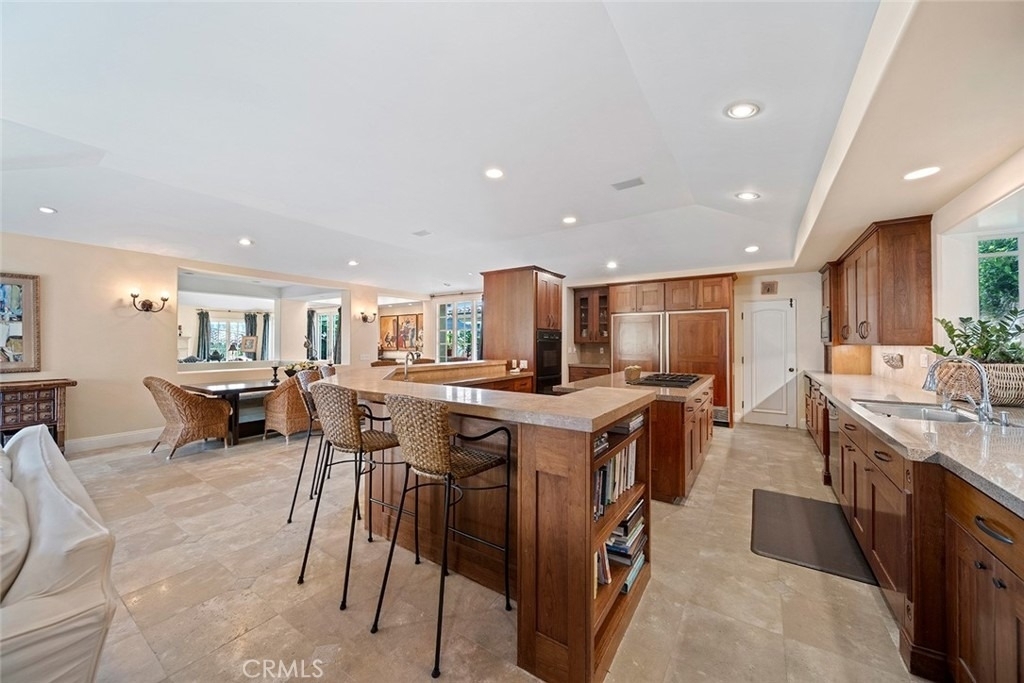 839 Emerald Bay - Photo 3
