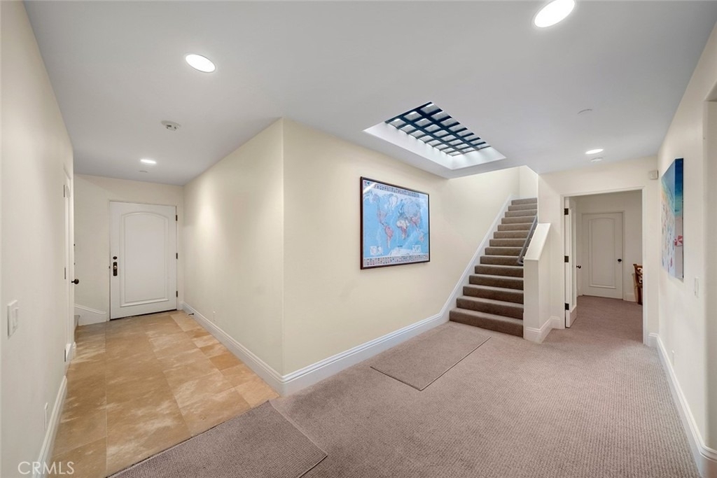 839 Emerald Bay - Photo 32