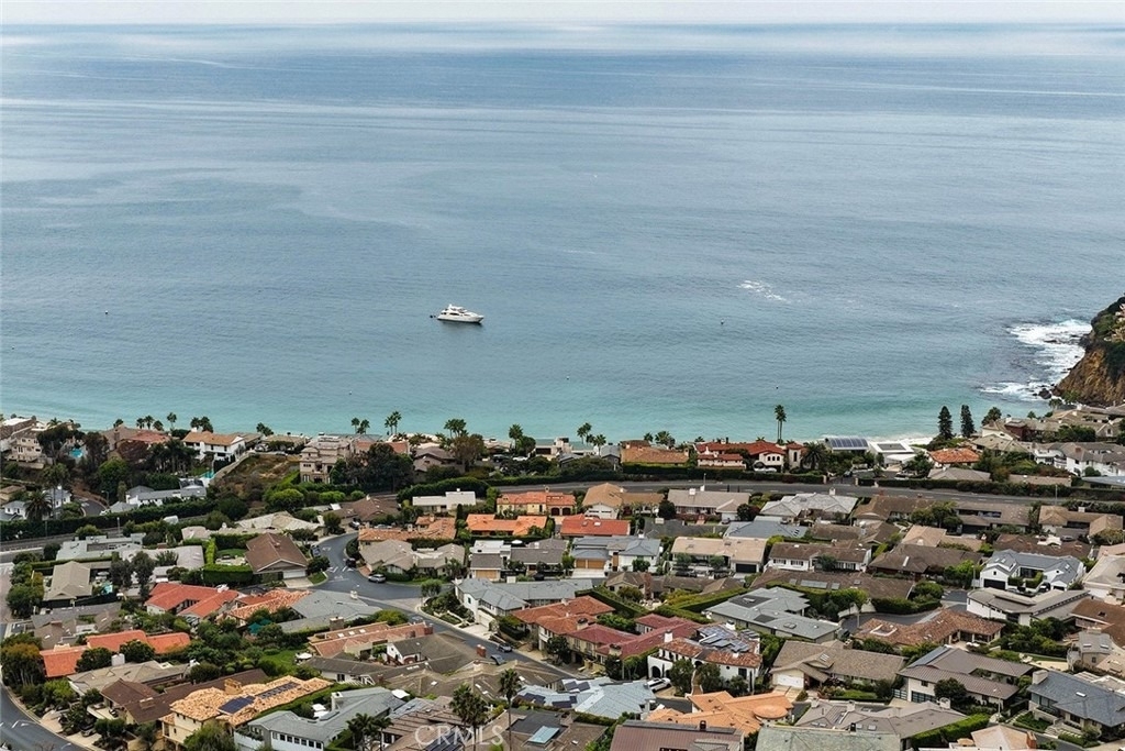 839 Emerald Bay - Photo 49