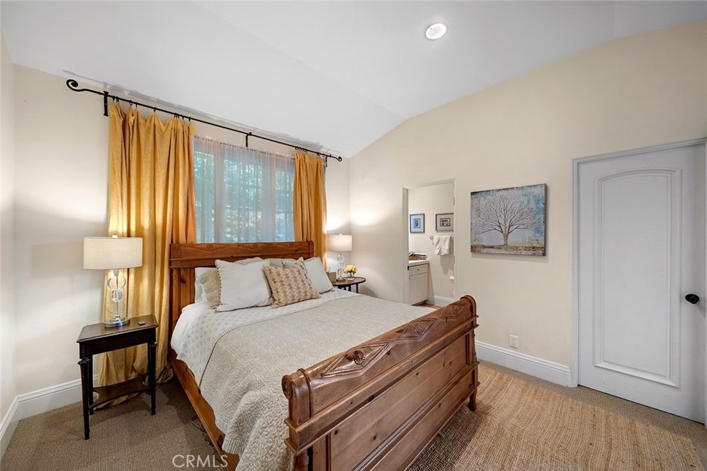 839 Emerald Bay - Photo 37