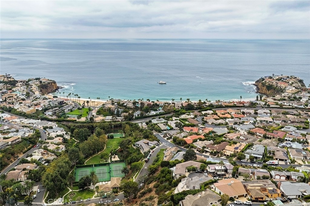 839 Emerald Bay - Photo 44