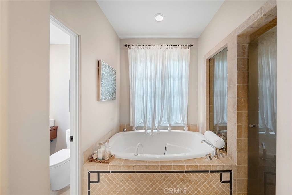839 Emerald Bay - Photo 48