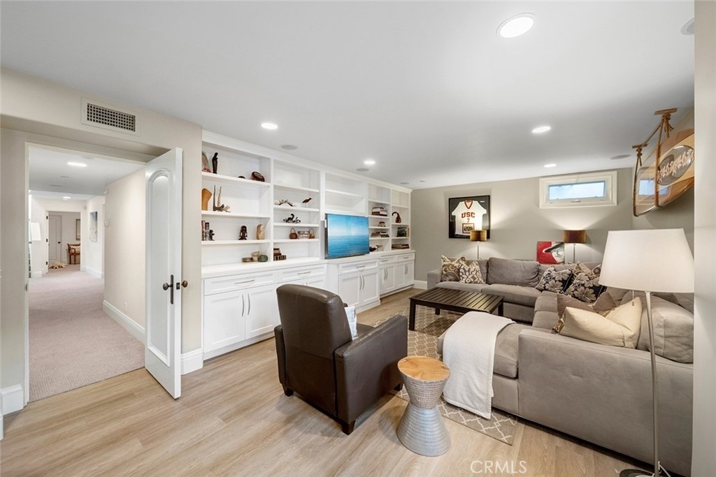 839 Emerald Bay - Photo 34