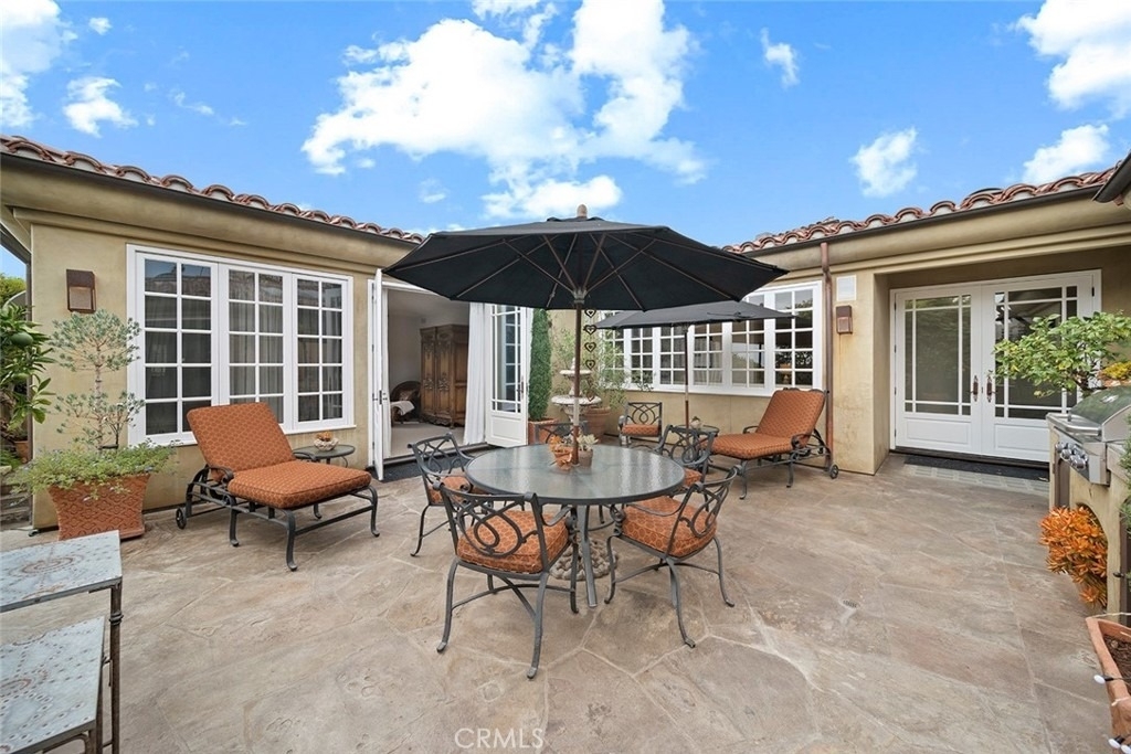 839 Emerald Bay - Photo 8