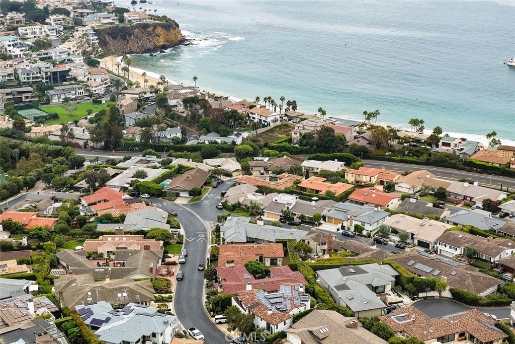 839 Emerald Bay - Photo 45