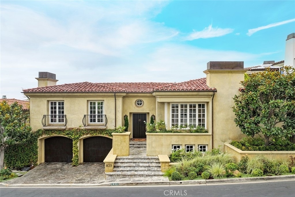 839 Emerald Bay - Photo 17