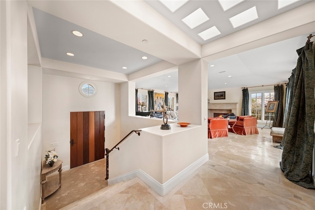 839 Emerald Bay - Photo 2