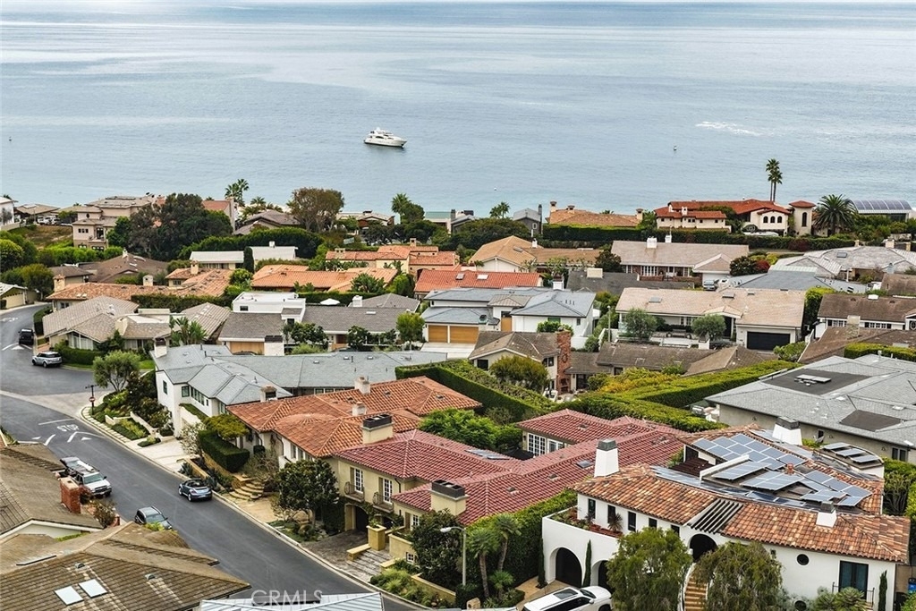 839 Emerald Bay - Photo 1