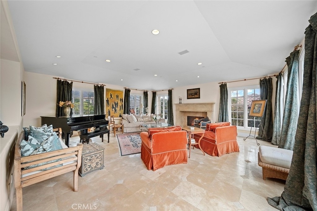 839 Emerald Bay - Photo 29