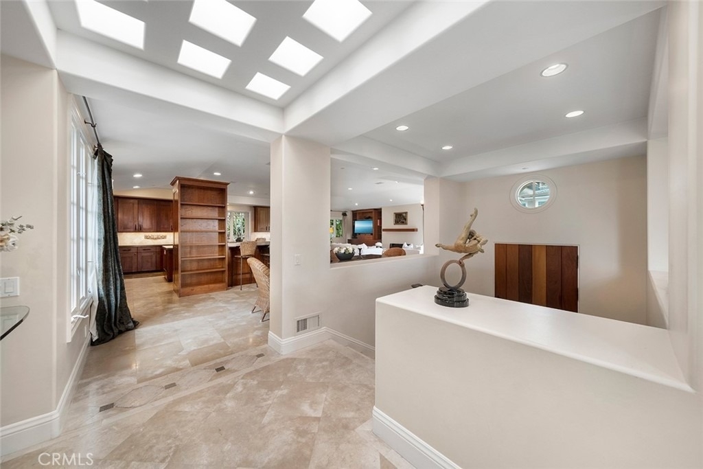 839 Emerald Bay - Photo 31