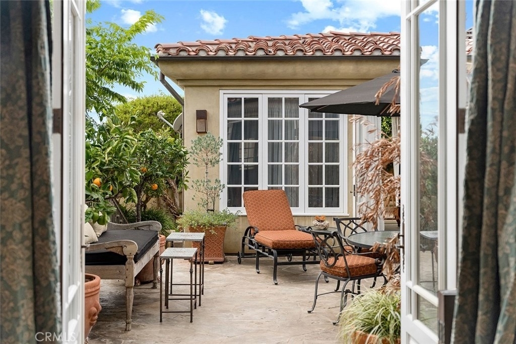 839 Emerald Bay - Photo 7