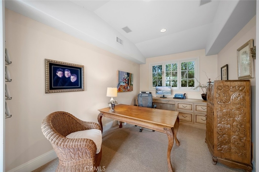 839 Emerald Bay - Photo 23