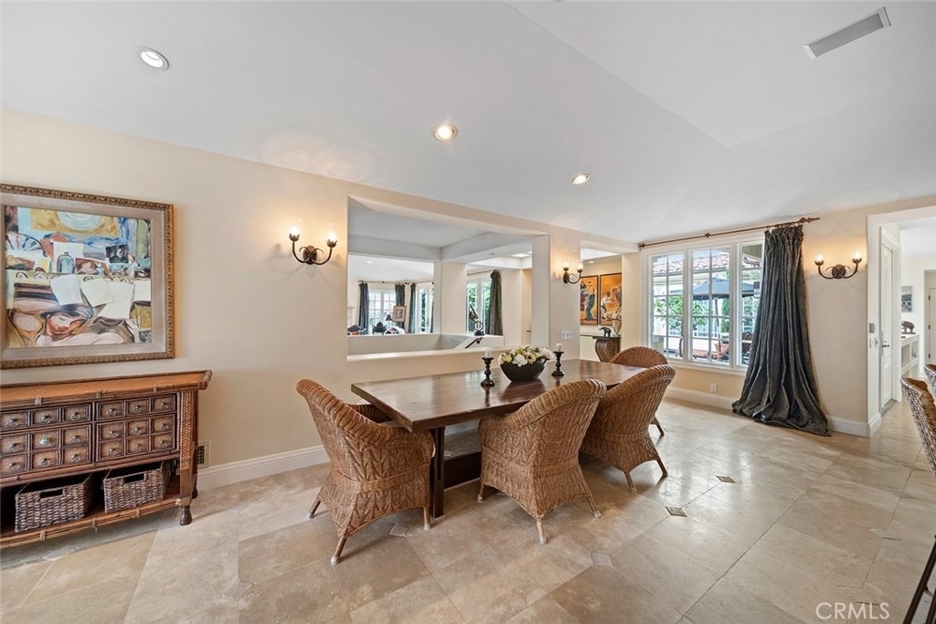 839 Emerald Bay - Photo 28