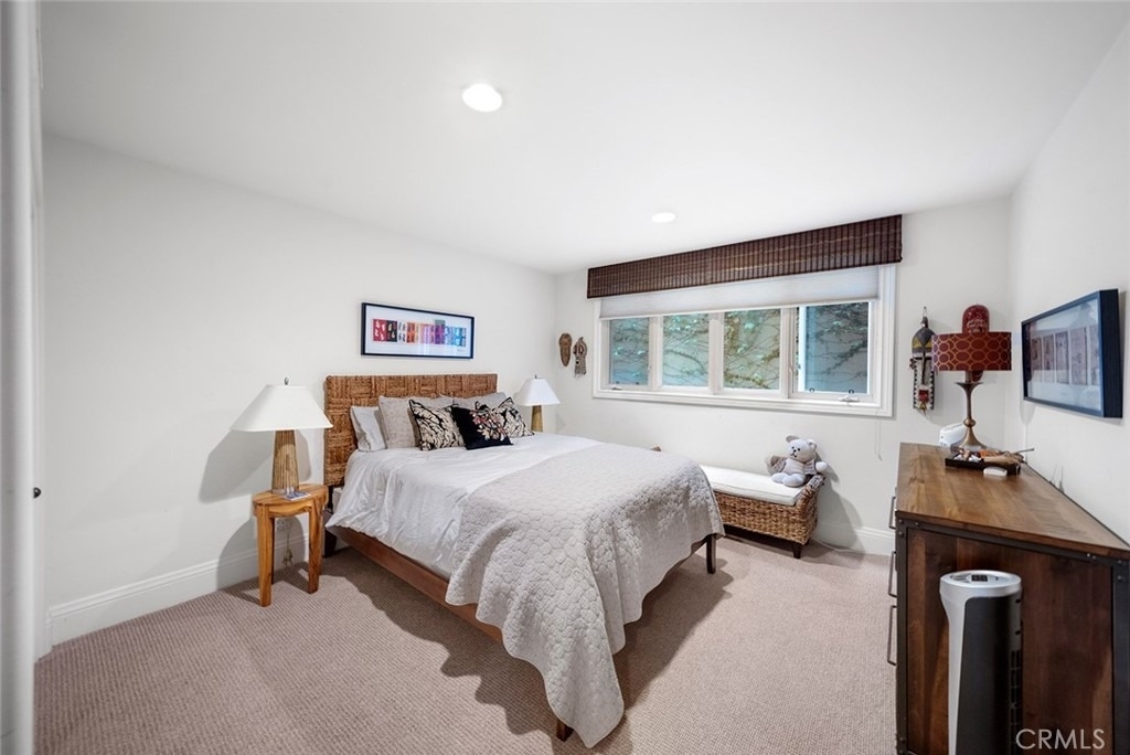 839 Emerald Bay - Photo 40