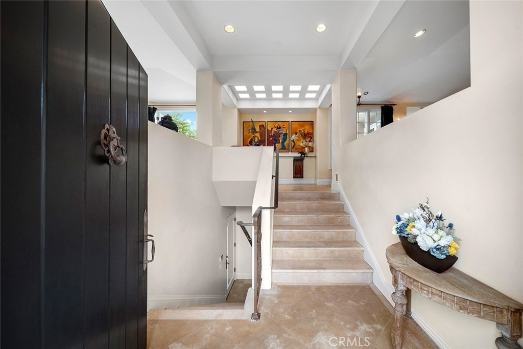 839 Emerald Bay - Photo 19