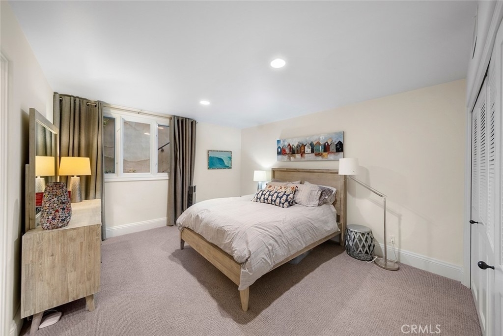 839 Emerald Bay - Photo 39