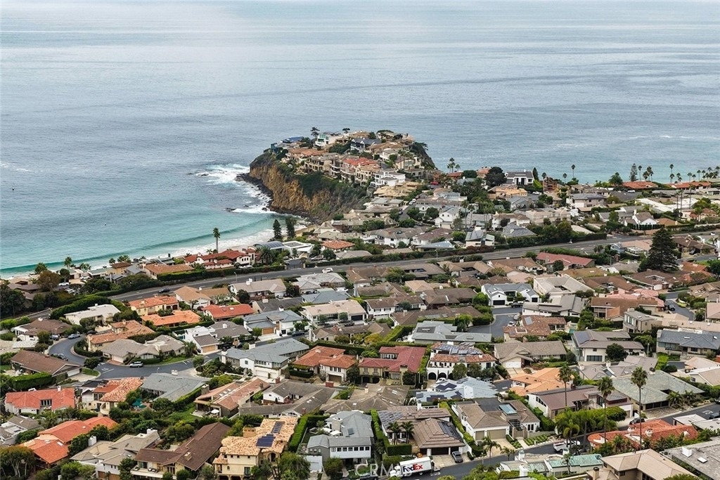839 Emerald Bay - Photo 43