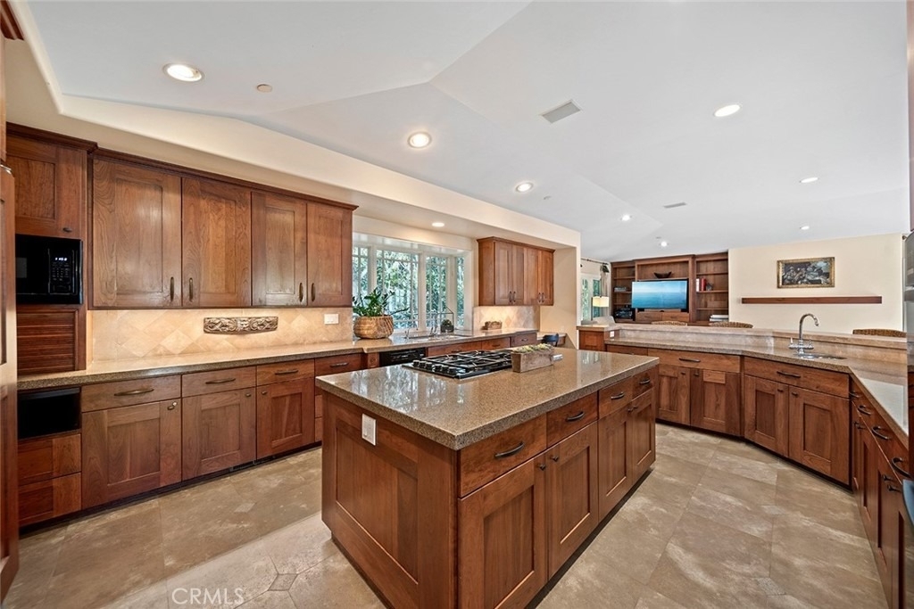 839 Emerald Bay - Photo 27
