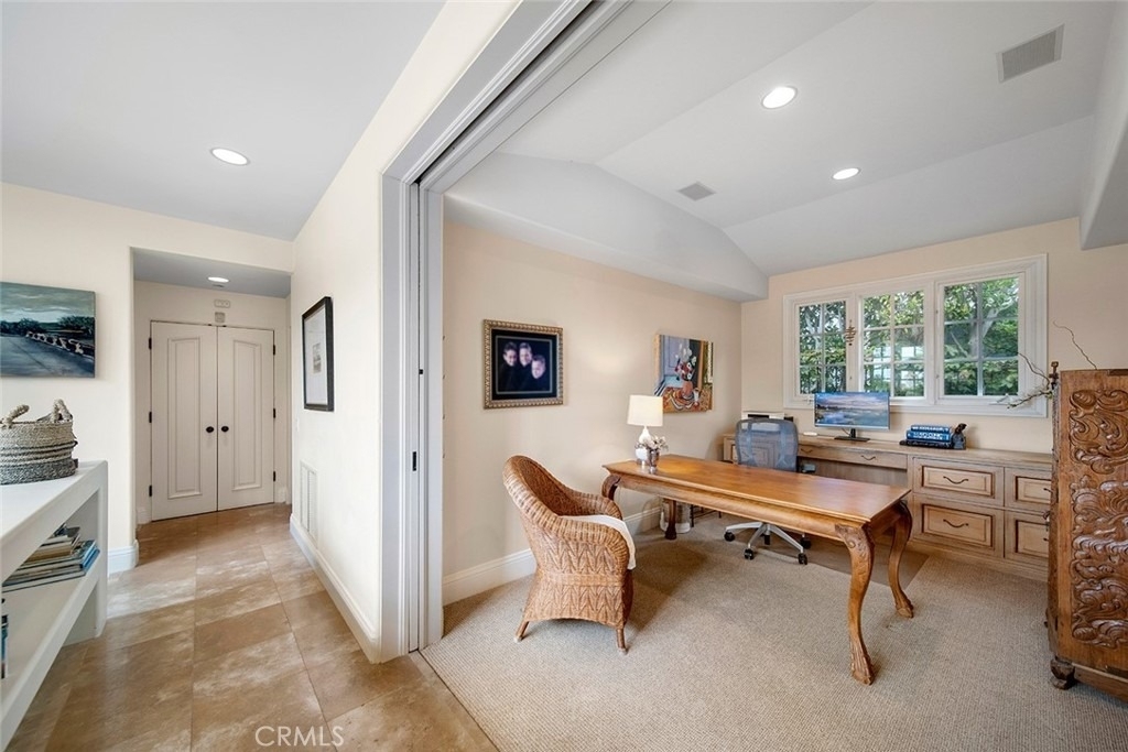 839 Emerald Bay - Photo 35