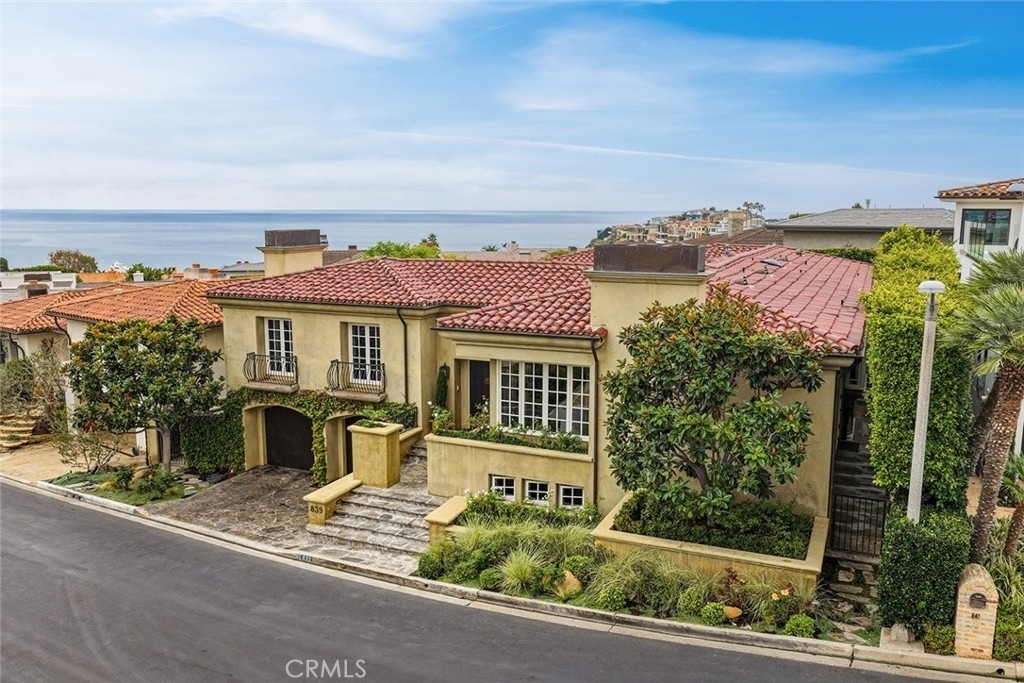 839 Emerald Bay - Photo 0