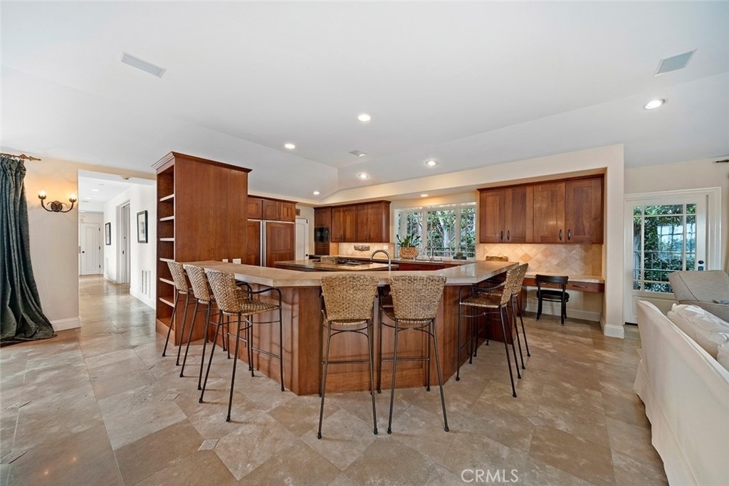 839 Emerald Bay - Photo 9