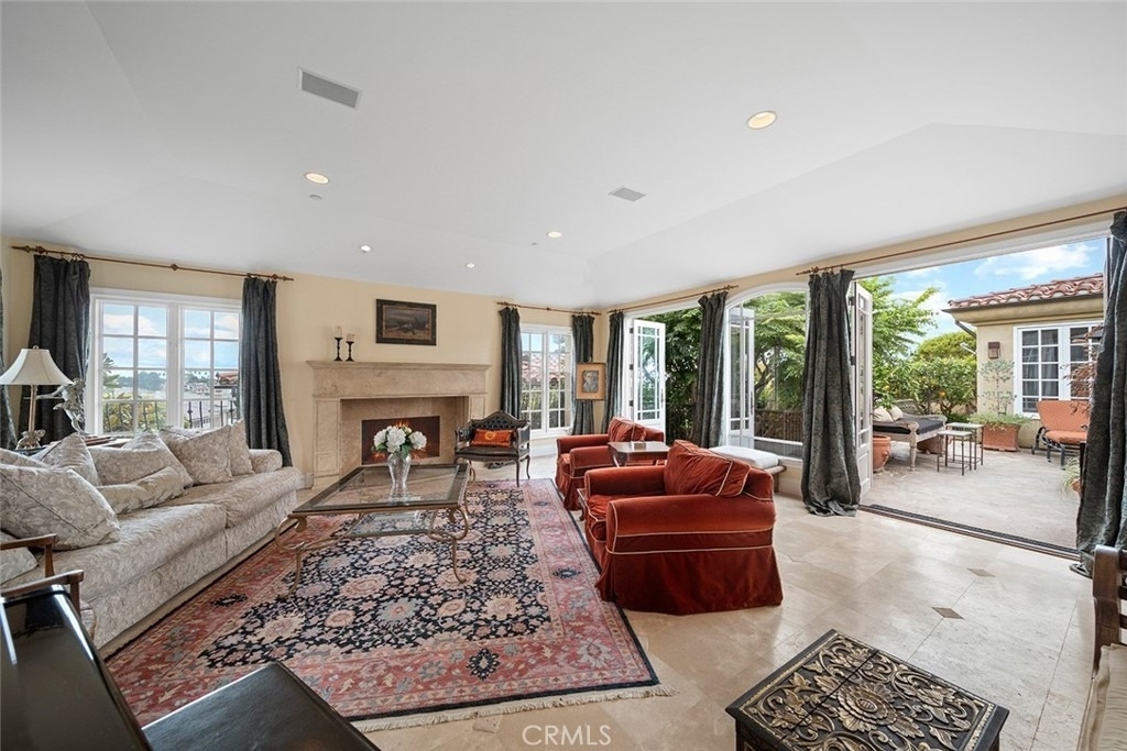 839 Emerald Bay - Photo 10