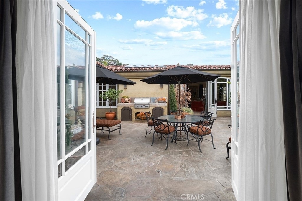 839 Emerald Bay - Photo 15