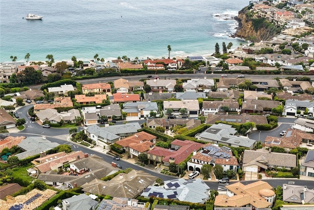 839 Emerald Bay - Photo 46