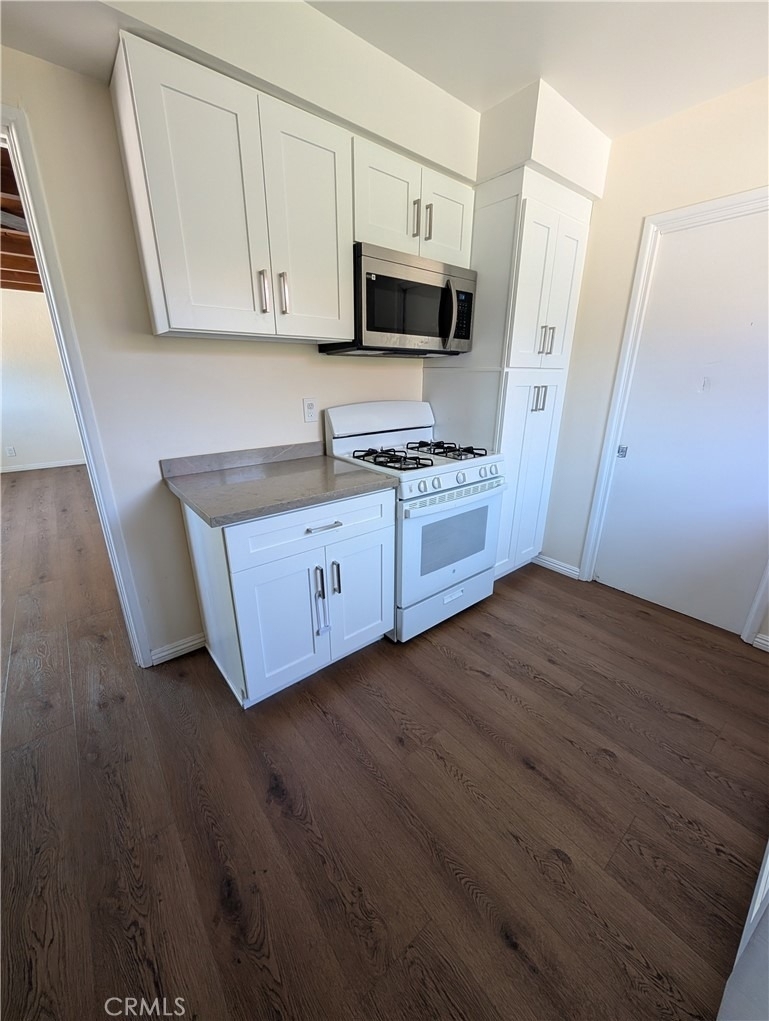 1400 Lynoak Dr - Photo 2