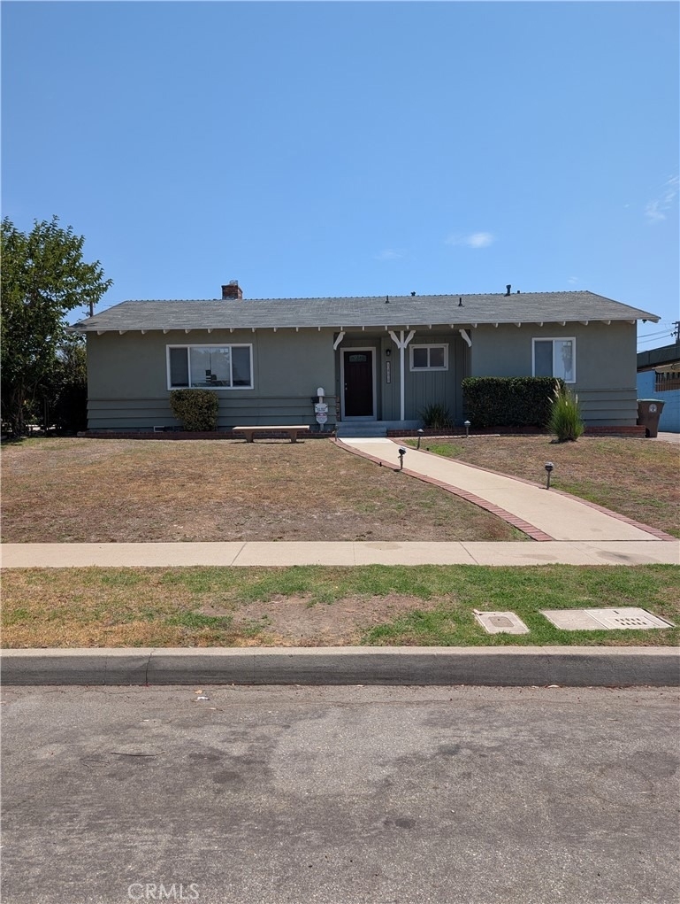 1400 Lynoak Dr - Photo 0