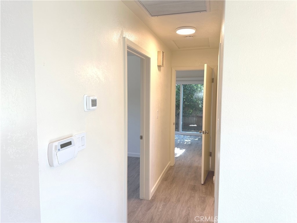 24450 University Avenue - Photo 8