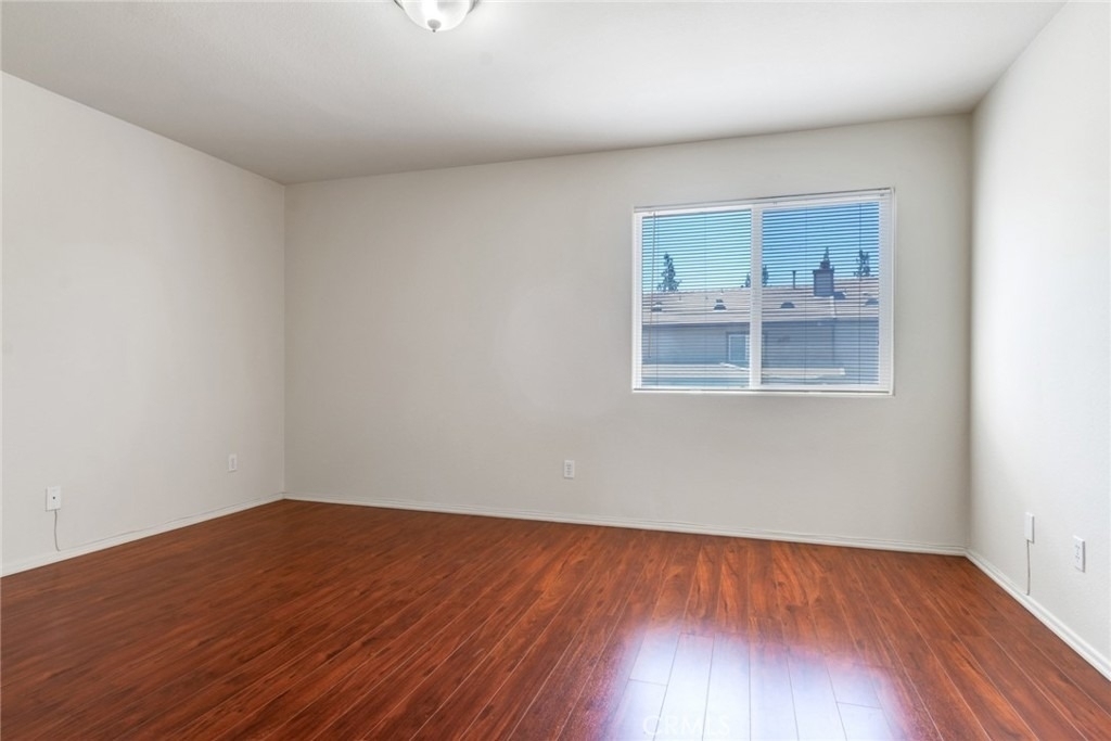 1555 Orange Avenue - Photo 9