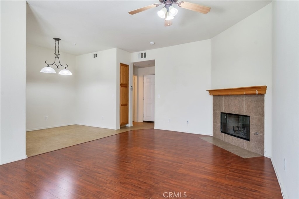 1555 Orange Avenue - Photo 4