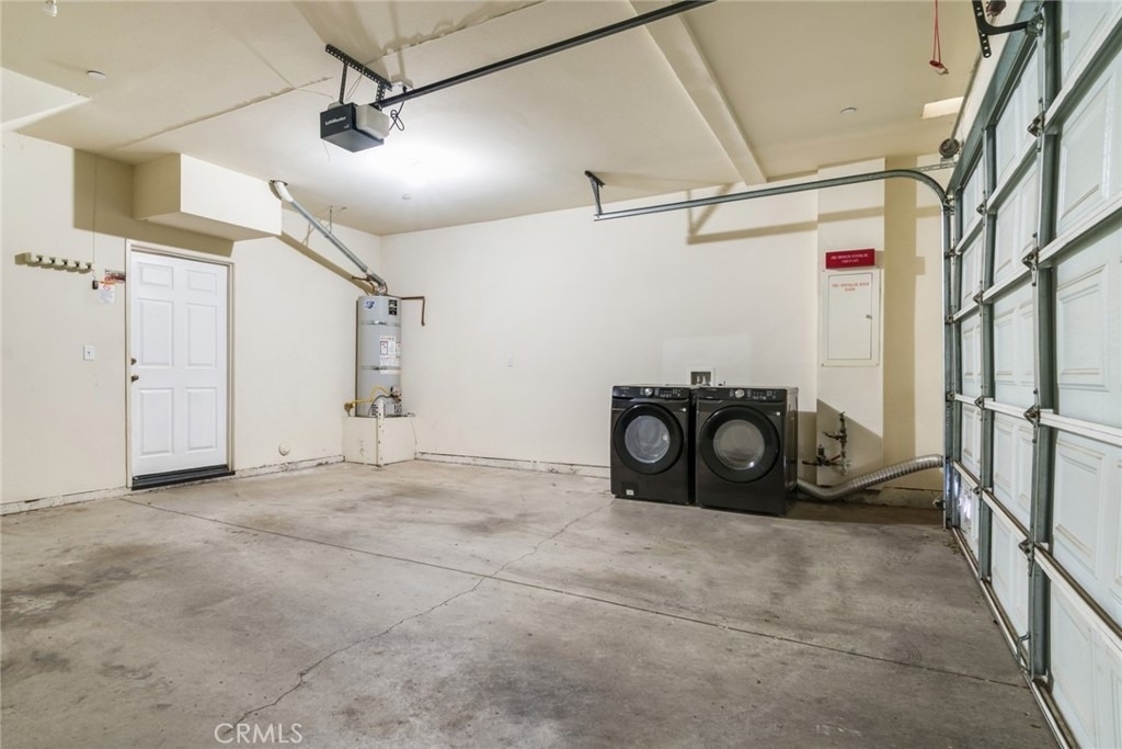 1555 Orange Avenue - Photo 21