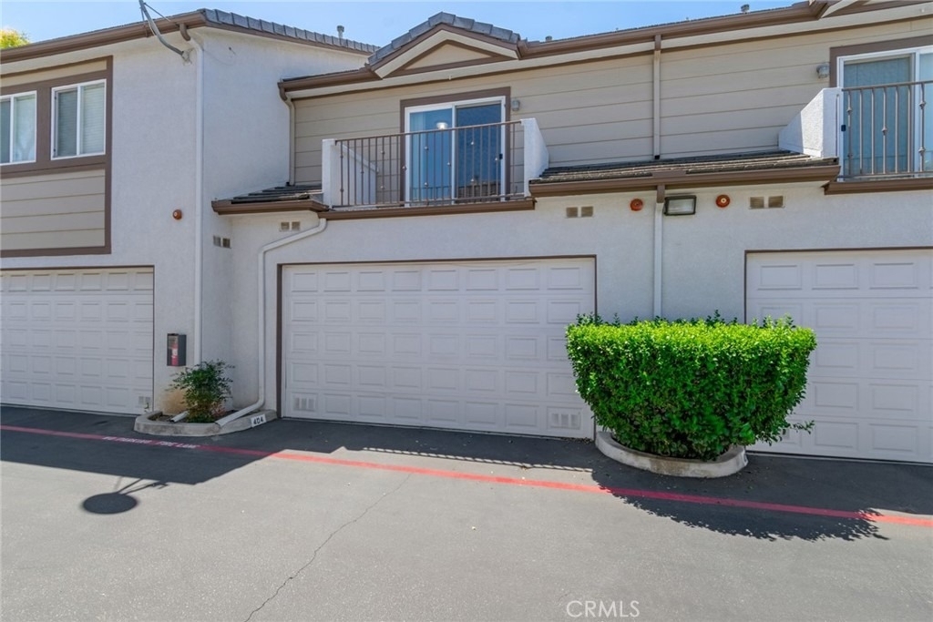 1555 Orange Avenue - Photo 20
