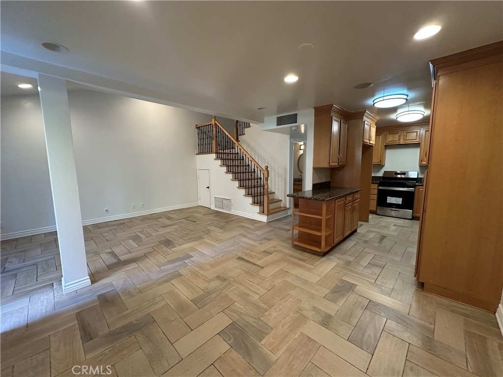 9356 19th Street - Photo 2