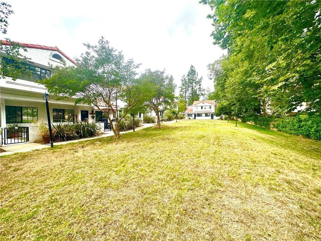 9356 19th Street - Photo 1
